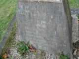 image of grave number 48233